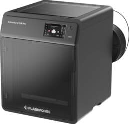 3D Printer - Flashforge Adventurer 5M