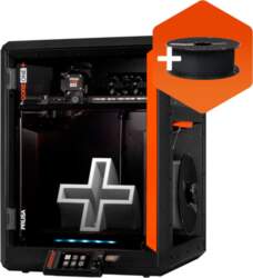 3D printer - Original Prusa CORE