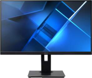 Acer Vero B7 B277U G computer