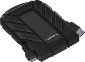 ADATA HD710 Pro external hard drive