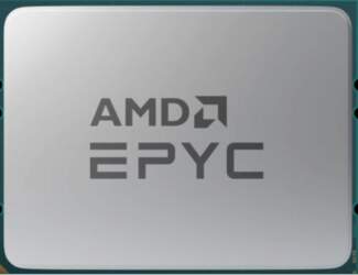 Advanced Micro Devices Procesors AMD EPYC