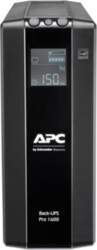 Apc Back UPS Pro BR 1600VA