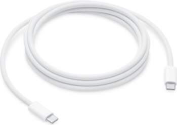 Apple 240W USB-C Charge Cable (2