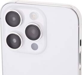 Apple iPhone 14 Pro Max 17