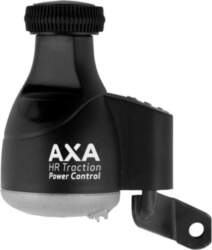 AXA Dynamo HR Traction Left Power