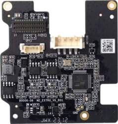 BambuLab Bambu Lab TH plate P1P