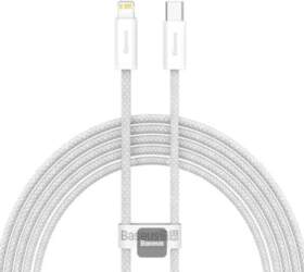 Baseus Dynamic Series Kabelis USB-C /