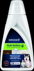 Bissell Multi Surface Pet Formula for