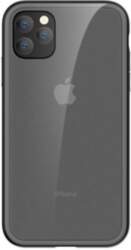 Comma Joy elegant anti-shock case iPhone