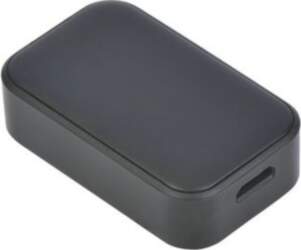 Concox (Jimi) LTD Mini Personal GPS