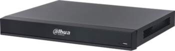 DAHUA TECHNOLOGY CO., LTD IP Network