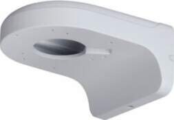 DAHUA TECHNOLOGY CO., LTD Wall Mount