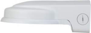 DAHUA TECHNOLOGY CO., LTD Wall Mount