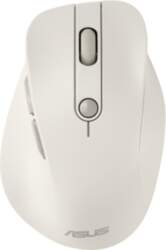 Datora pele Asus  MOUSE USB OPTICAL