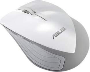Datora pele Asus WT465 wireless, White