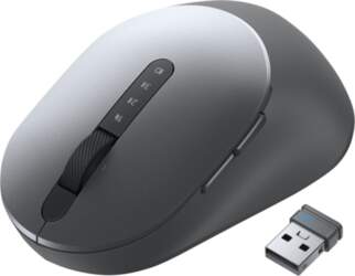 Datora pele Dell  Multi-Device MS5320W Optical
