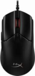 Datorpele HyperX Pulsefire Haste 2 Black