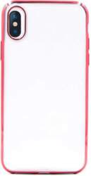 Devia Glitter soft case (TPU) iPhone