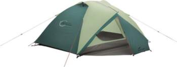 EASY CAMP Equinox 200 Telts Explore