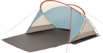 EASY CAMP Shell Telts Summer |