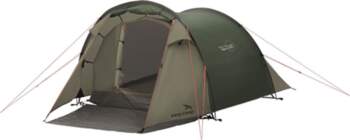 EASY CAMP Spirit 200 Telts Explore