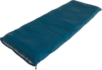 EASY CAMP Starling Square Blue 10