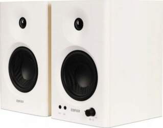 Edifier Speaker MR4 White (Atv. iepak