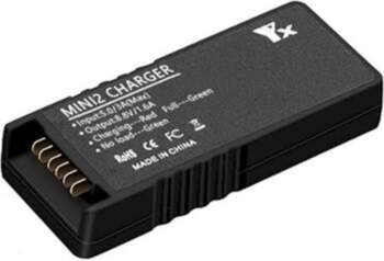 Extra Digital Charger DJI Mini 2