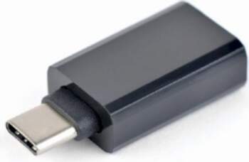 Gembird USB Female - USB Type