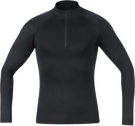 Gore Wear M Base Layer Turtleneck