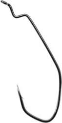 HOOKS OWNER 5133 DOWN SHOT OFFSET