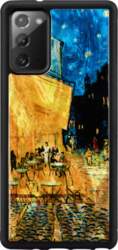 IKins case for Samsung Galaxy Note
