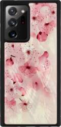 IKins case for Samsung Galaxy Note