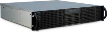 Inter-Tech 48.3cm Inter-Tech IPC 2U-20240