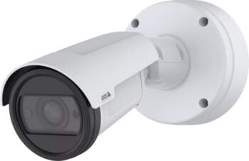 IP kamera Axis P1487-LE Bullet 5MP