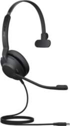 Jabra Evolve2 30 SE MS Mono
