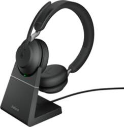 jabra evolve2 65 ms stereo headset