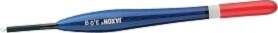 JAXON FLOAT TYPE JW. 3g |