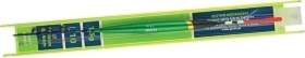 JAXON FLOAT TYPE ZC  4g |