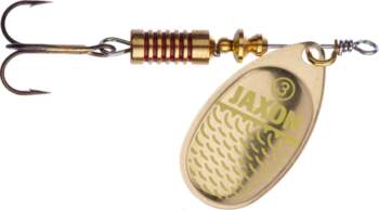 Jaxon HOLO SELECT CLASSIC FLASH A