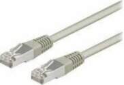 Kabelis Goobay  CAT 5e patchcable, F/UTP