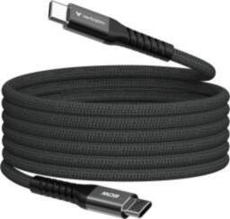 Kabelis Verbatim Sync & Charge Magnetic