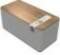 Klipsch Home Audio System The One