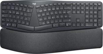 Logitech ERGO K860 Ergonomic Split Keyboard