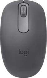 Logitech LOGITECH M196 Bluetooth Mouse -