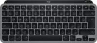 LOGITECH MX Keys Mini For Mac
