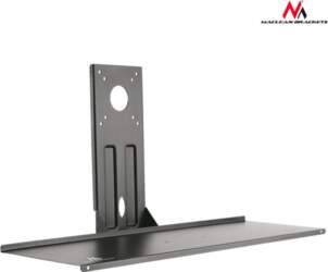 Maclean Keyboard bracket        MC-756 | MC-756