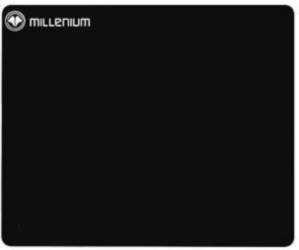 Millenium MSL | T-MLX32997 | 3527570062766
