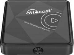 No name Wireless adapter  Ottocast  CP82