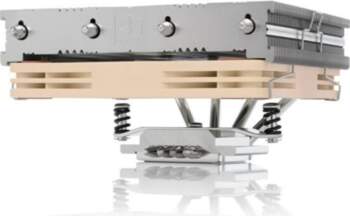 Noctua NH-L12S computer cooling component Processor